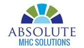 A picture of the bsolut logo.